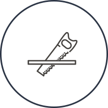 Drafting Services Architectural Millwork Drafting Services