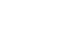 NARI connects homeowners with its professional members and provides tips and tricks so that consumers have a positive remodeling experience with a professional, qualified remodeler